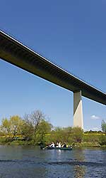 Kanureise_Angebot_Startseite.jpg - active sports reisen Kanureise_Angebot_Startseite.jpg - active sports reisen